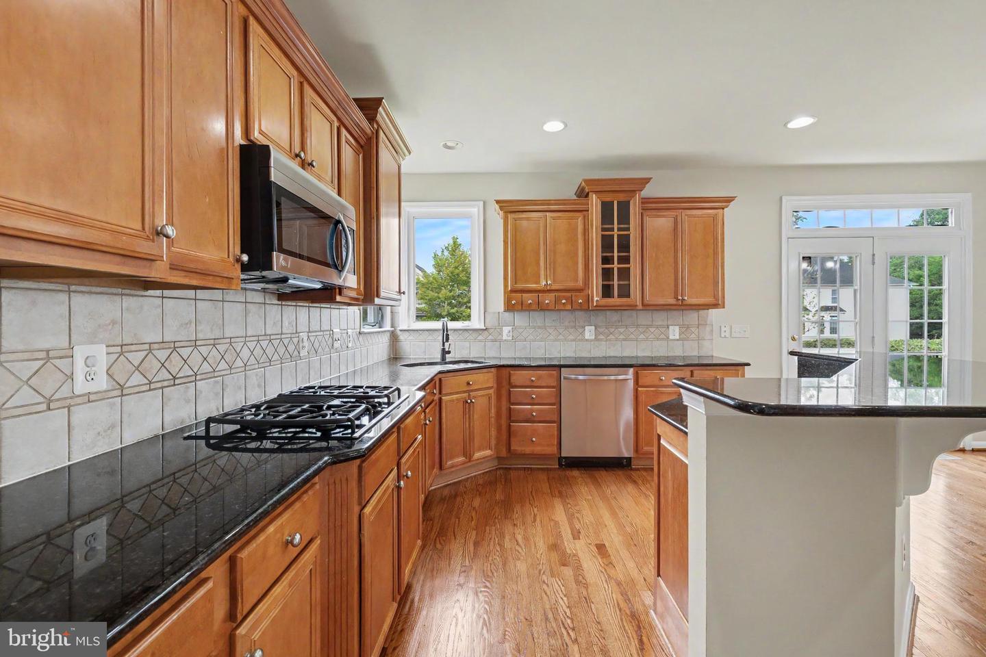 42047 Pepperbush Pl Property Photo 33