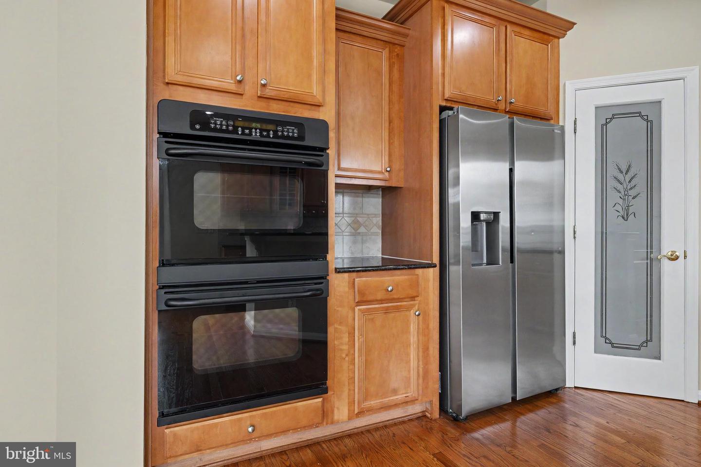 42047 Pepperbush Pl Property Photo 37