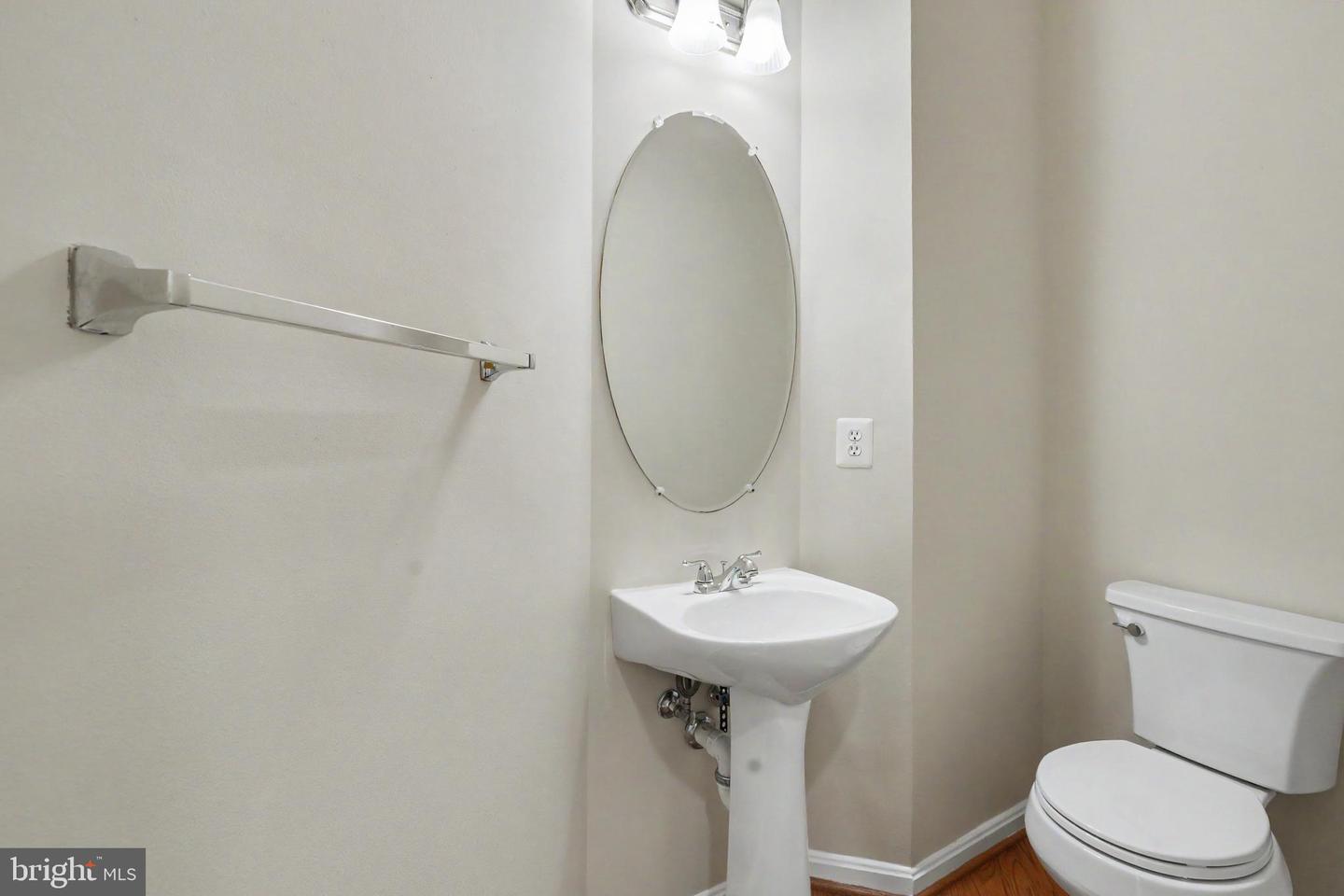 42047 Pepperbush Pl Property Photo 38