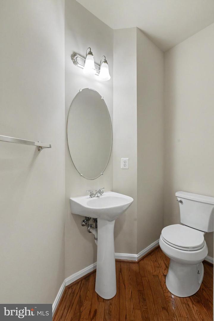 42047 Pepperbush Pl Property Photo 39