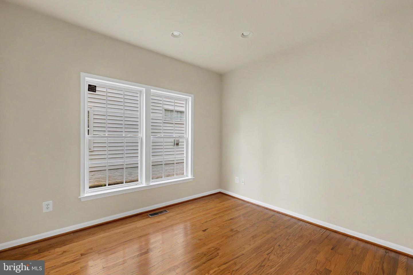 42047 Pepperbush Pl Property Photo 40