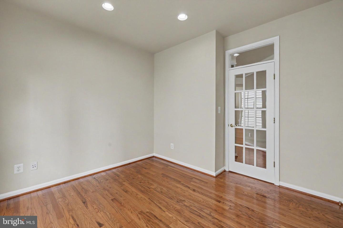 42047 Pepperbush Pl Property Photo 41