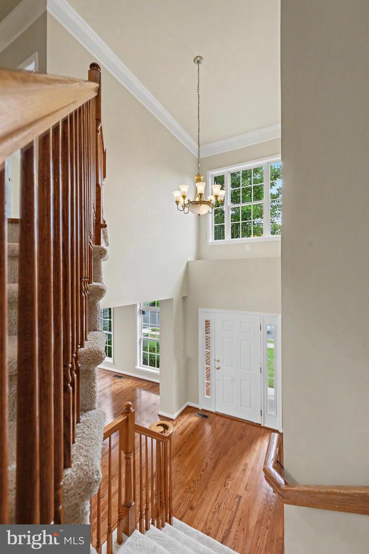 42047 Pepperbush Pl Property Photo 42