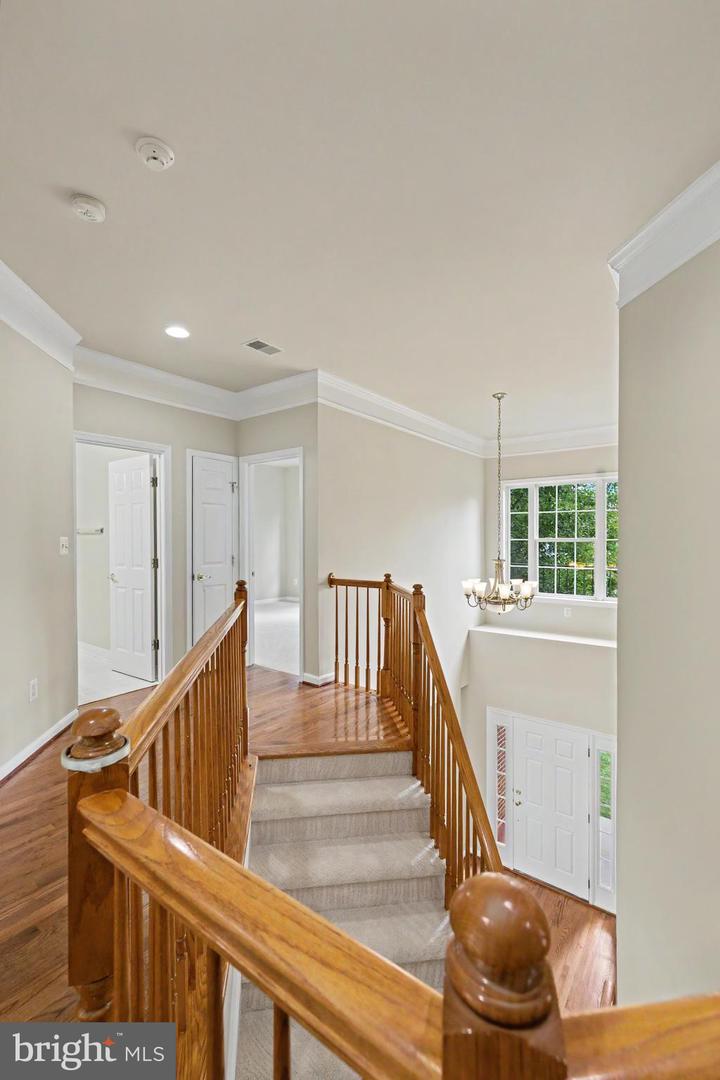 42047 Pepperbush Pl Property Photo 43