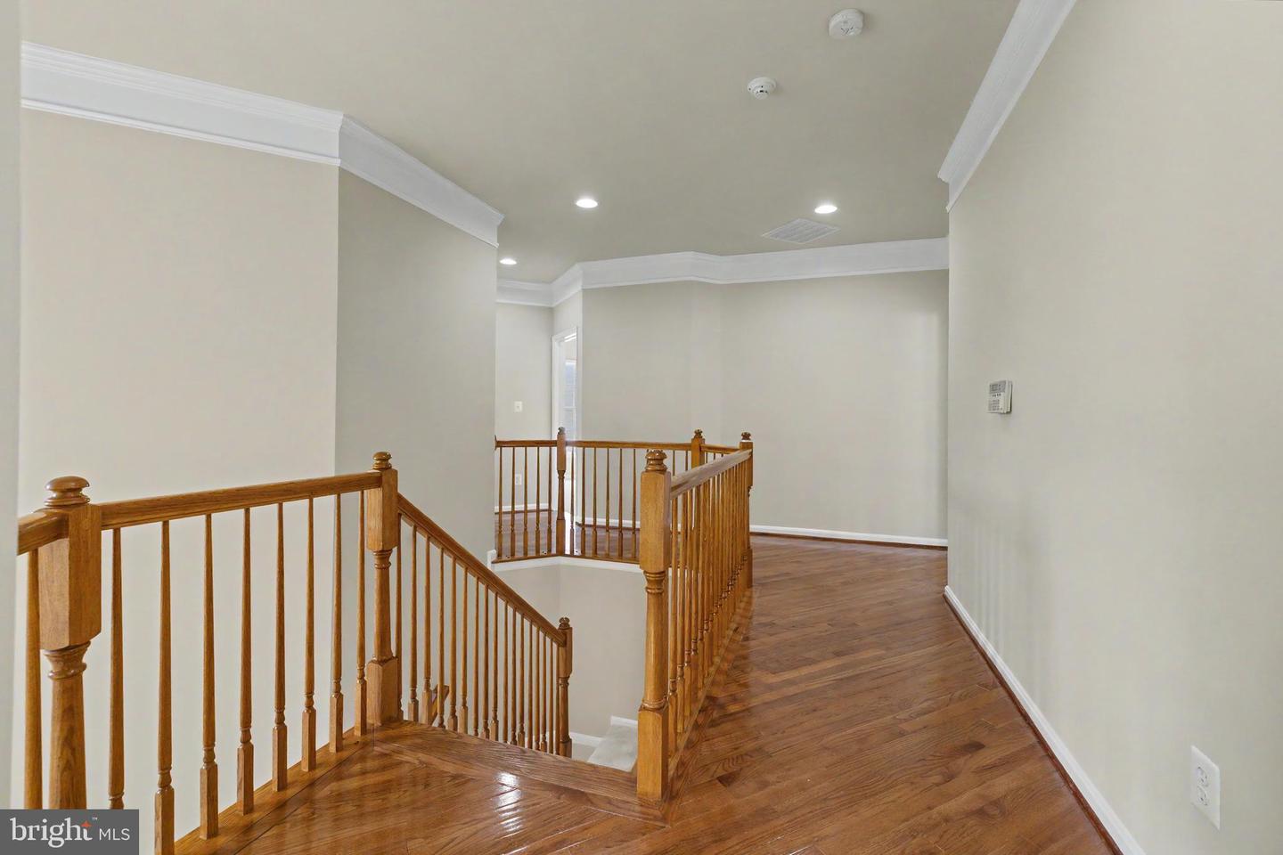 42047 Pepperbush Pl Property Photo 45