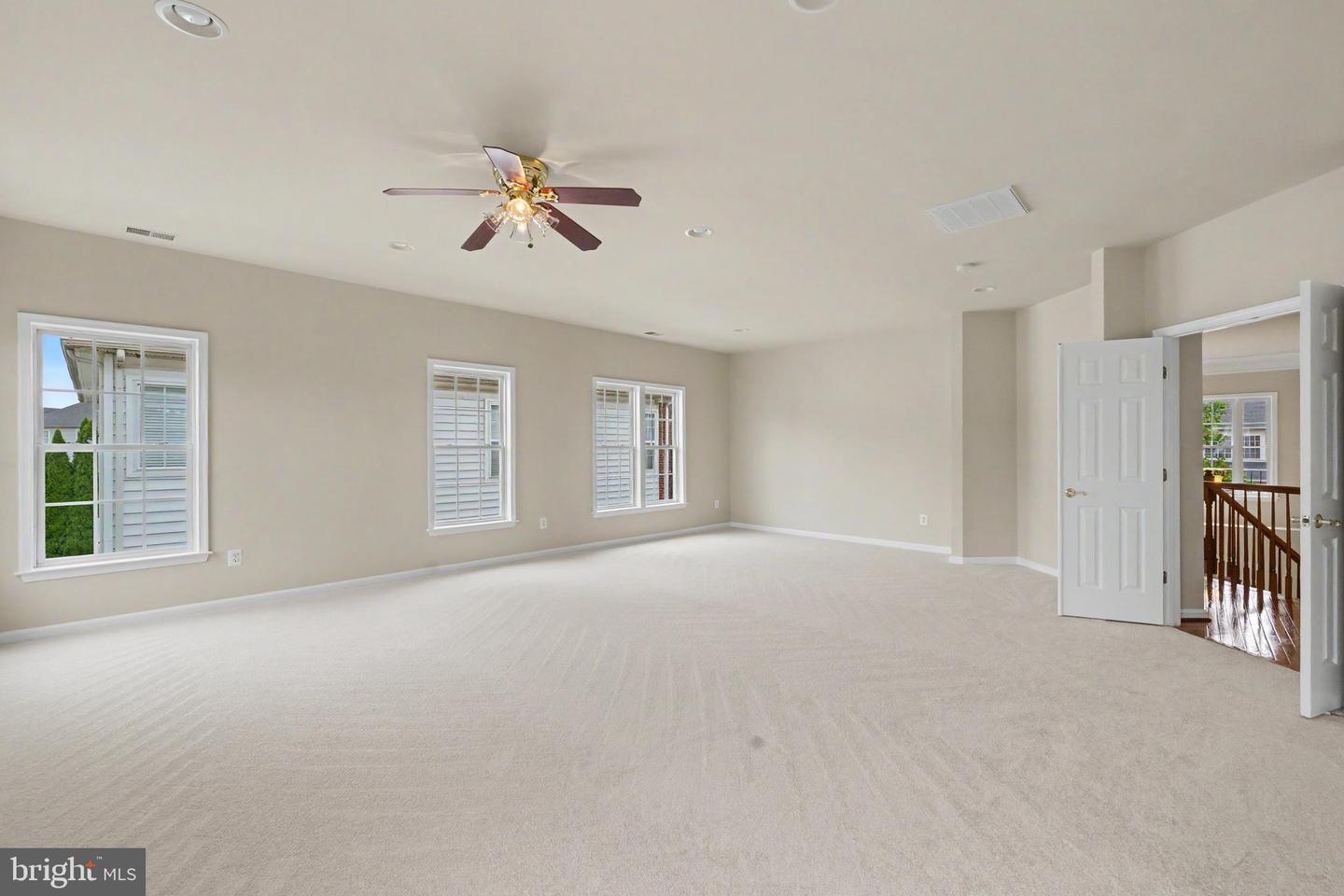 42047 Pepperbush Pl Property Photo 47