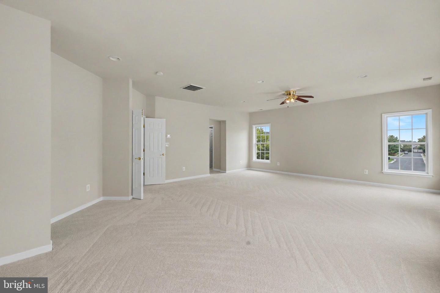 42047 Pepperbush Pl Property Photo 48