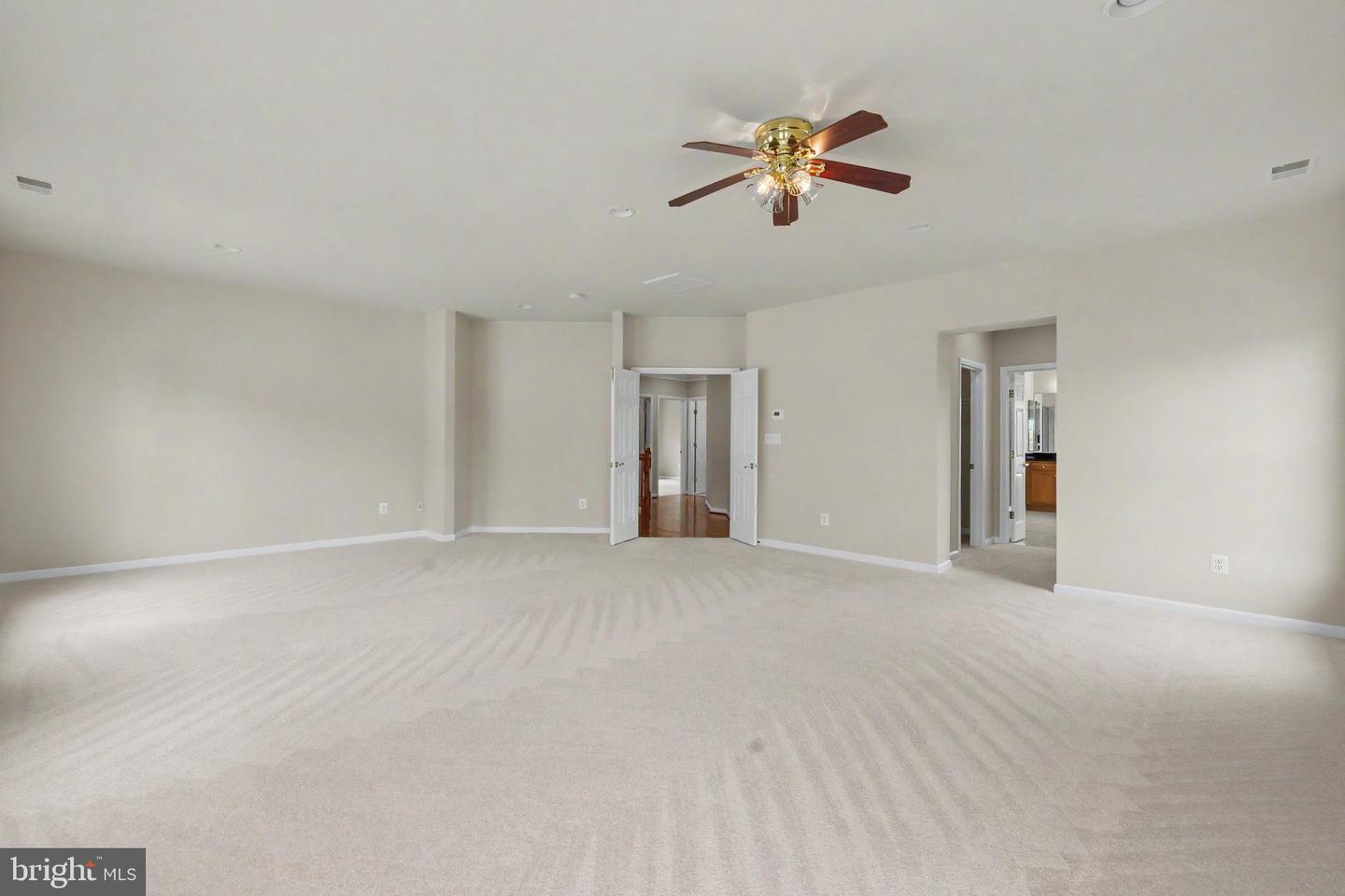 42047 Pepperbush Pl Property Photo 49