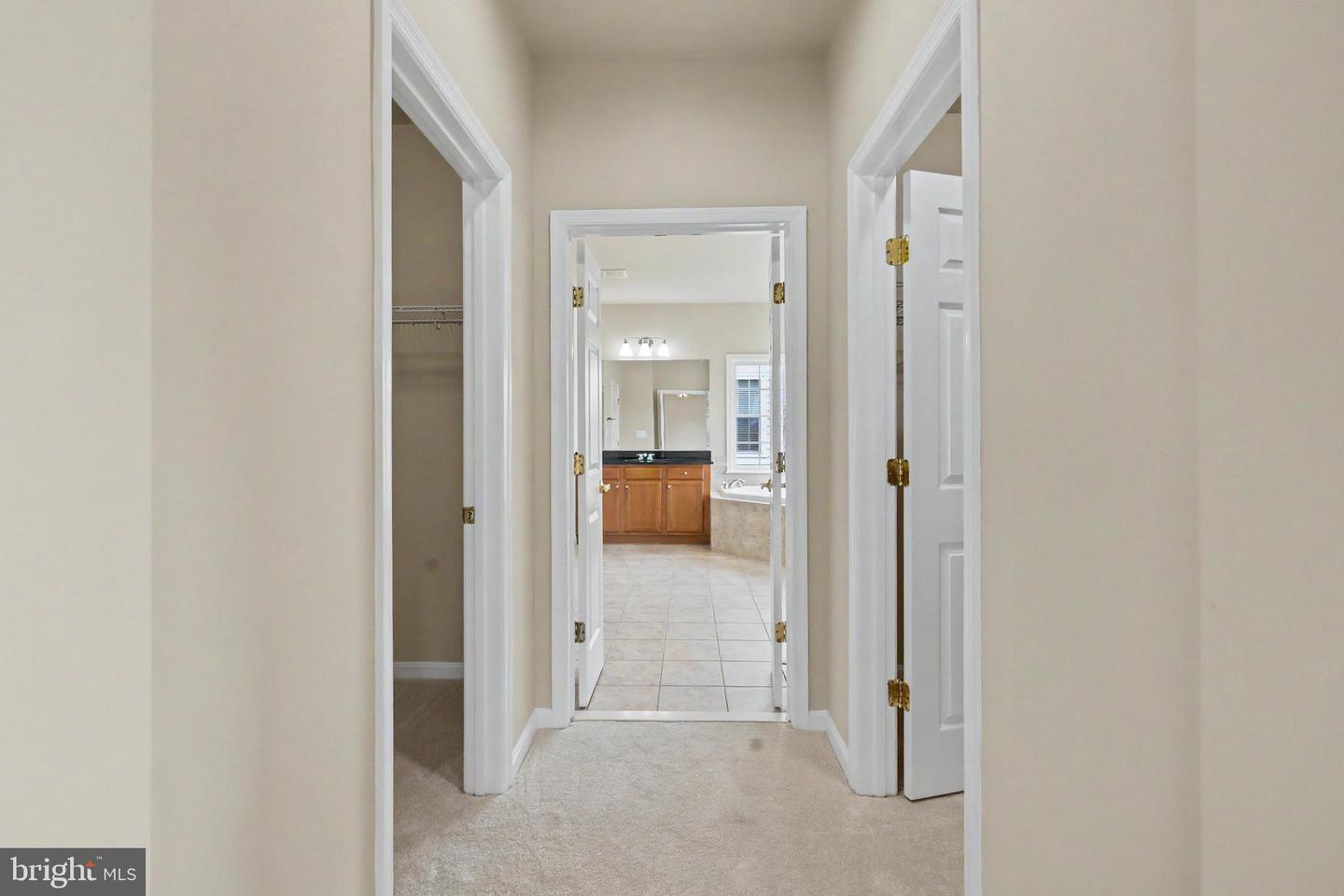 42047 Pepperbush Pl Property Photo 50