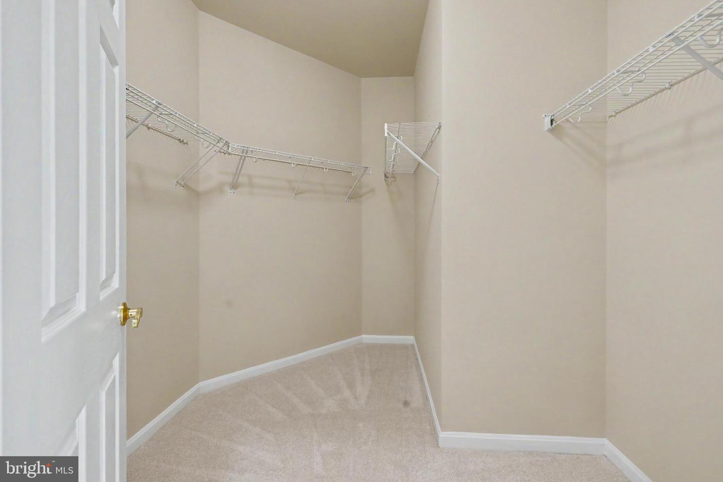 42047 Pepperbush Pl Property Photo 51