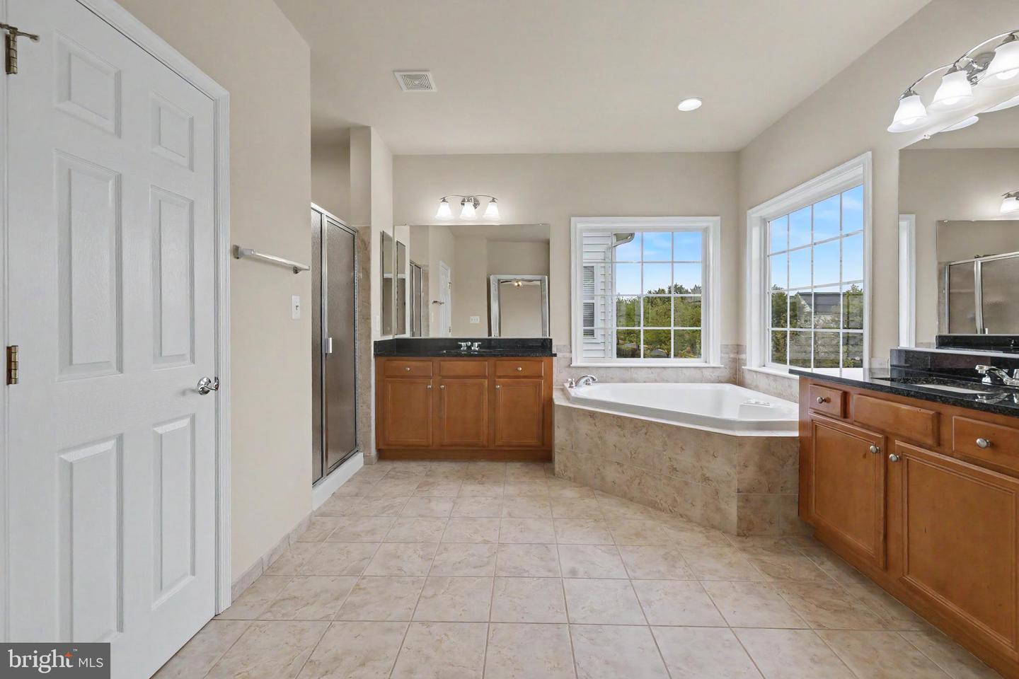 42047 Pepperbush Pl Property Photo 53