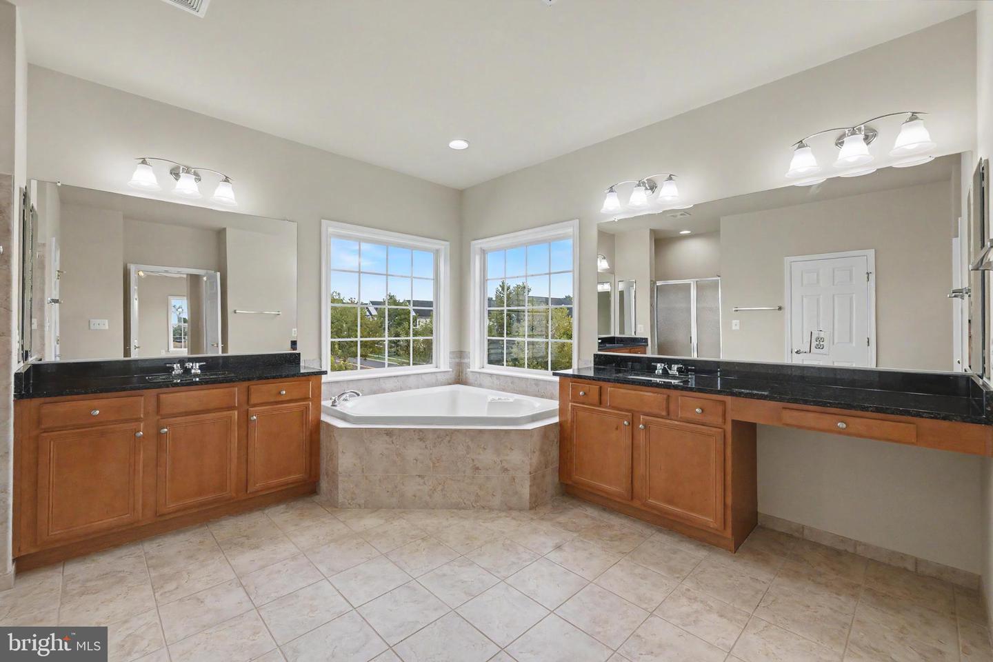 42047 Pepperbush Pl Property Photo 54