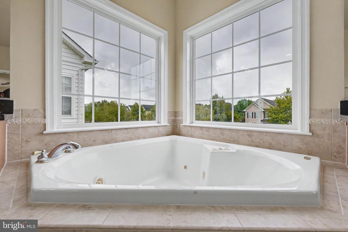 42047 Pepperbush Pl Property Photo 55