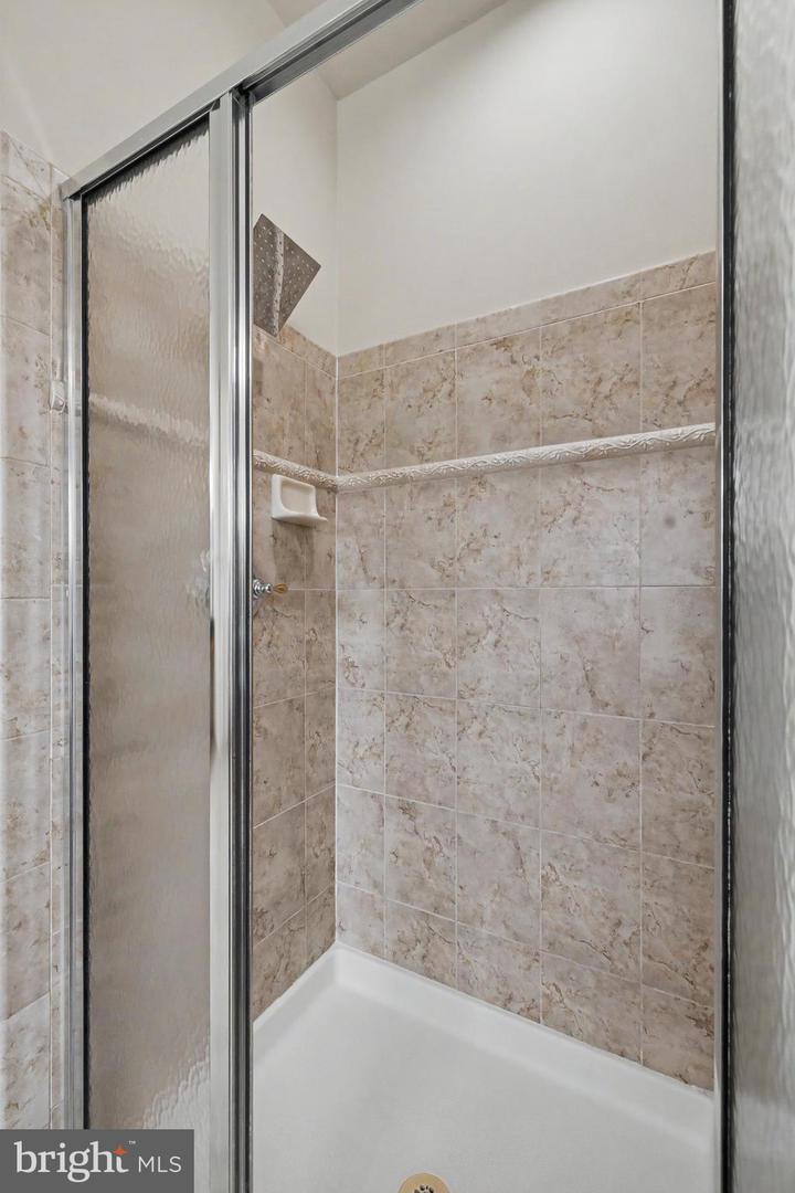 42047 Pepperbush Pl Property Photo 58