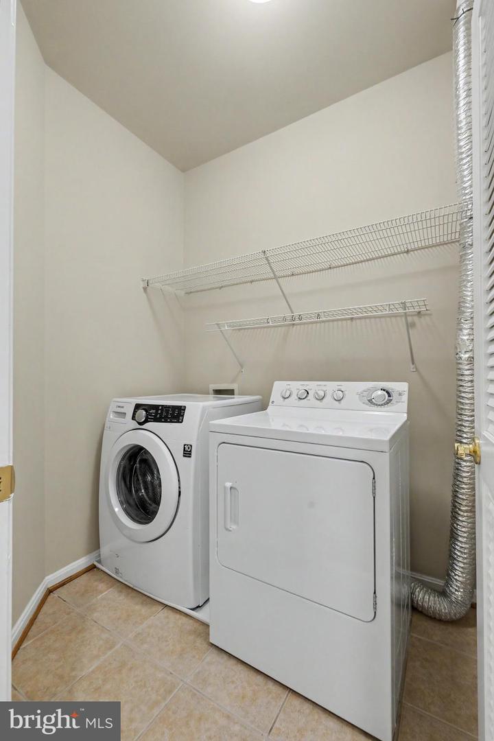 42047 Pepperbush Pl Property Photo 59
