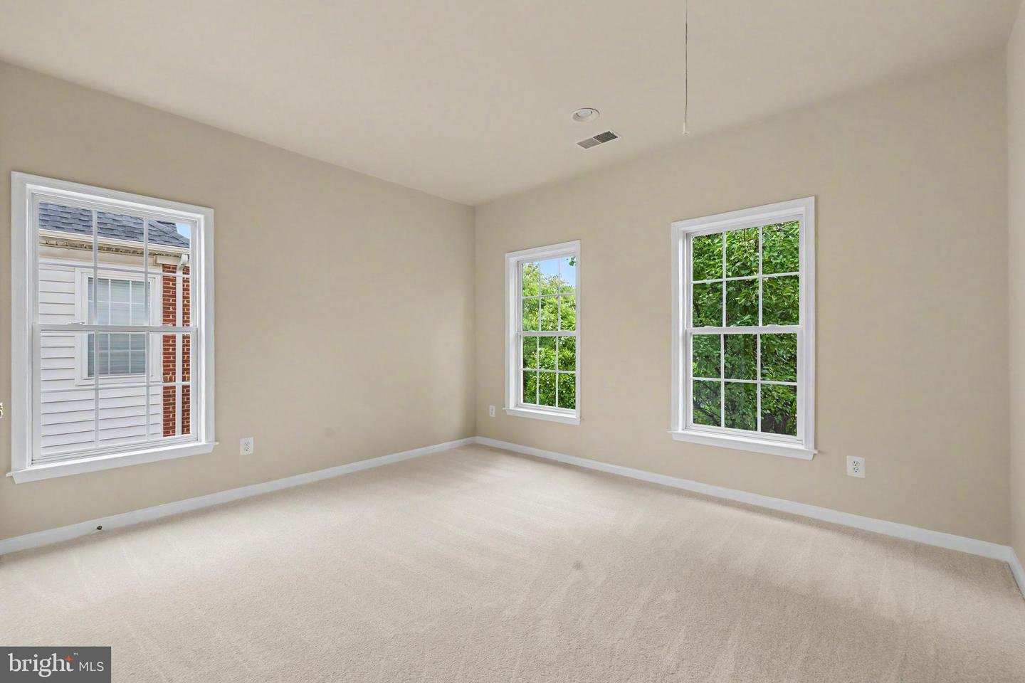 42047 Pepperbush Pl Property Photo 60