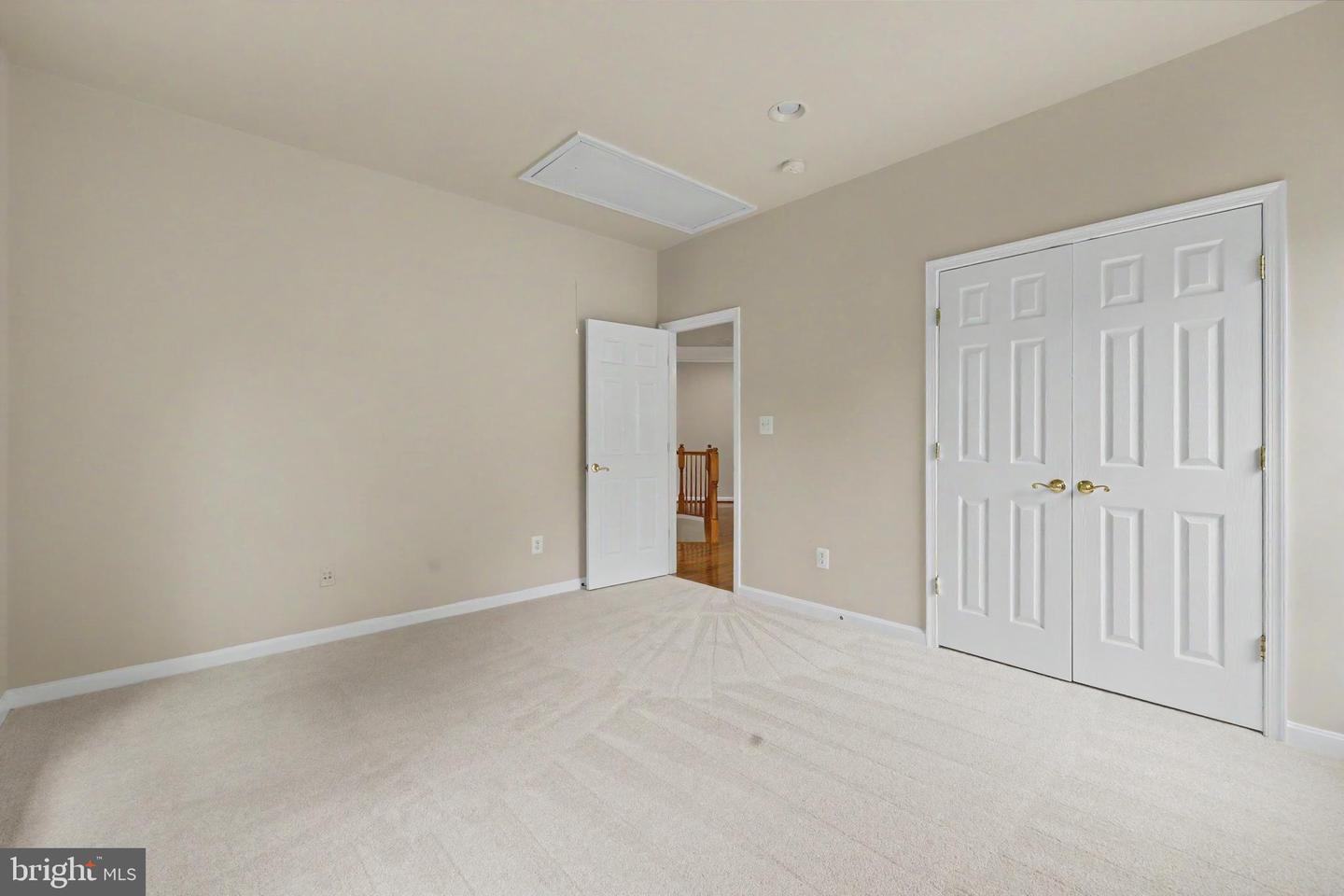 42047 Pepperbush Pl Property Photo 61