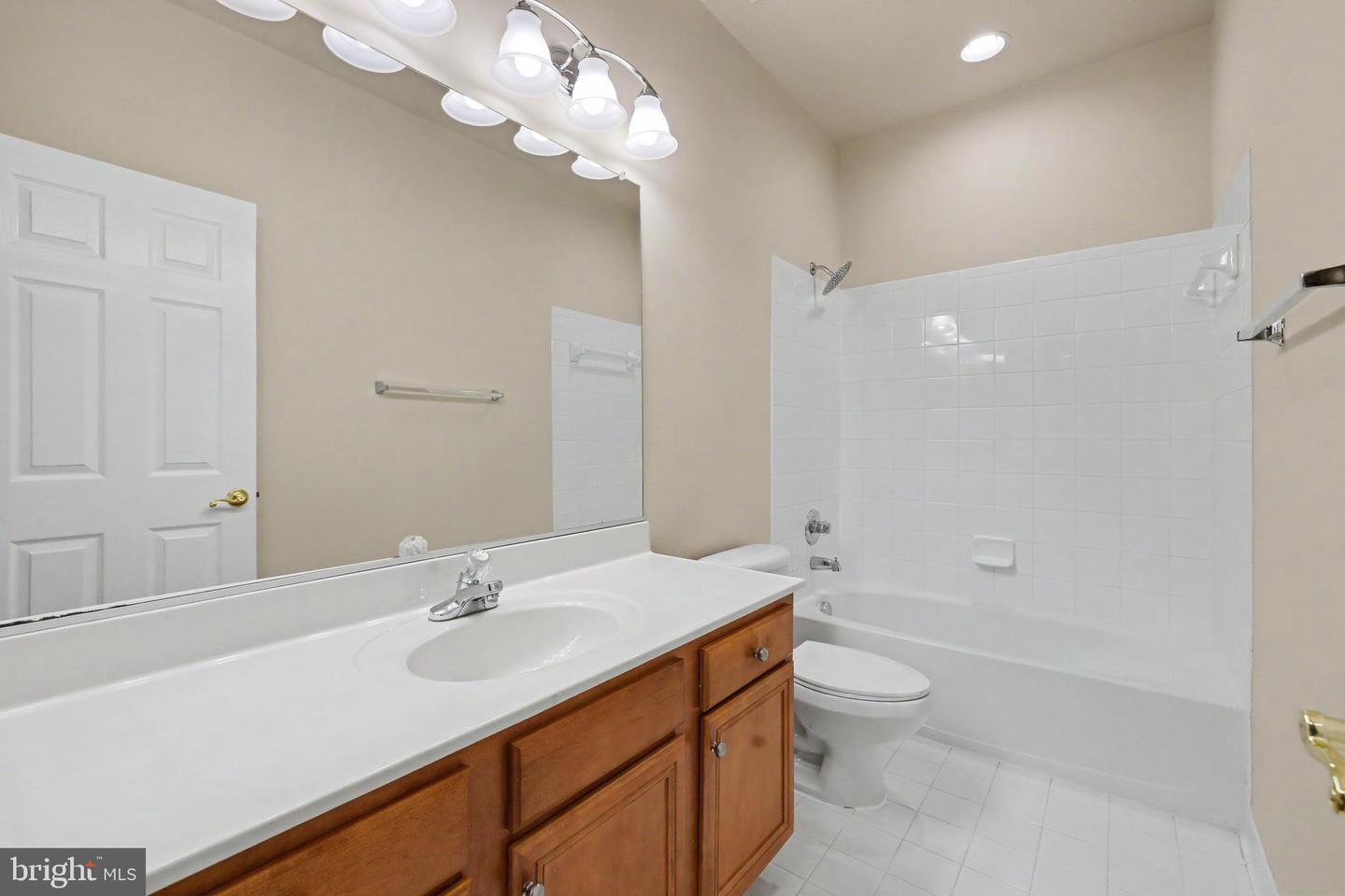 42047 Pepperbush Pl Property Photo 62