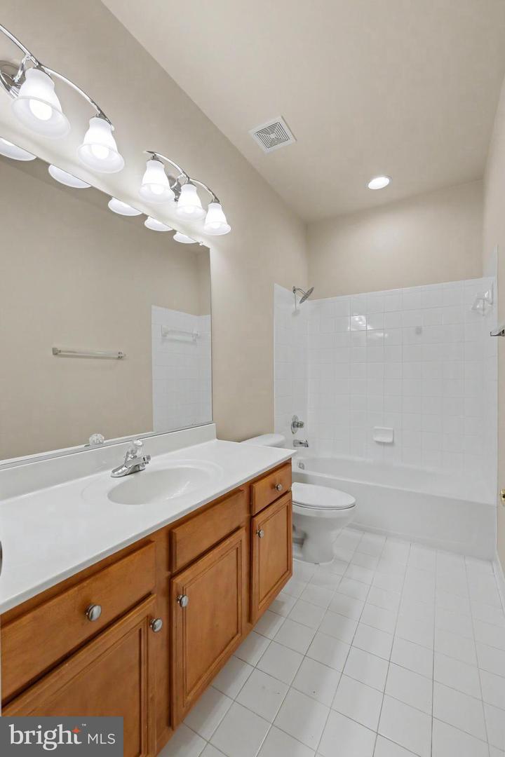 42047 Pepperbush Pl Property Photo 63