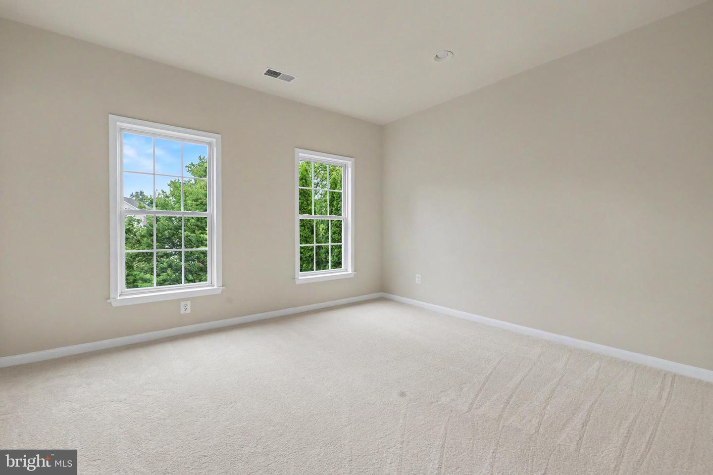 42047 Pepperbush Pl Property Photo 64