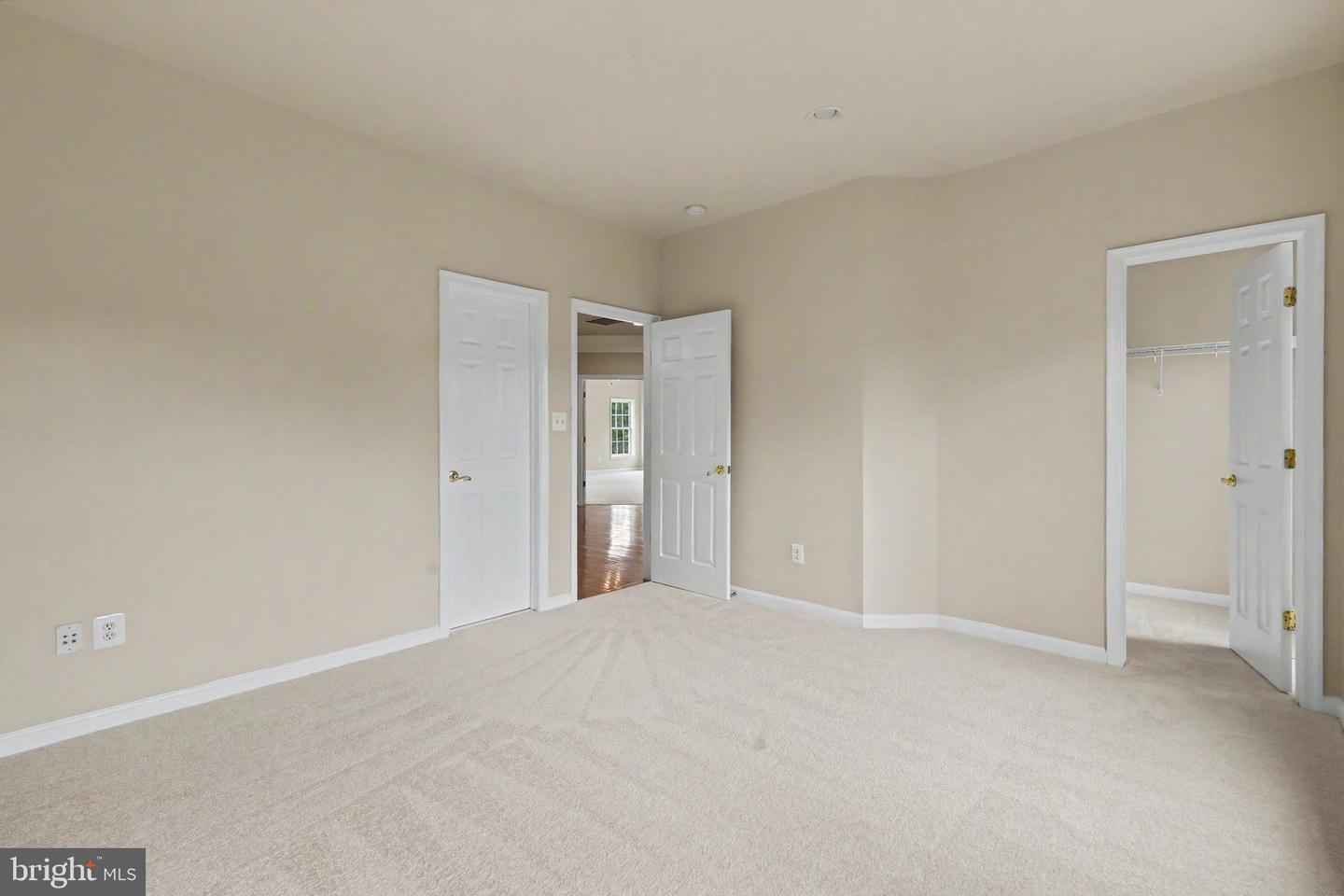 42047 Pepperbush Pl Property Photo 65