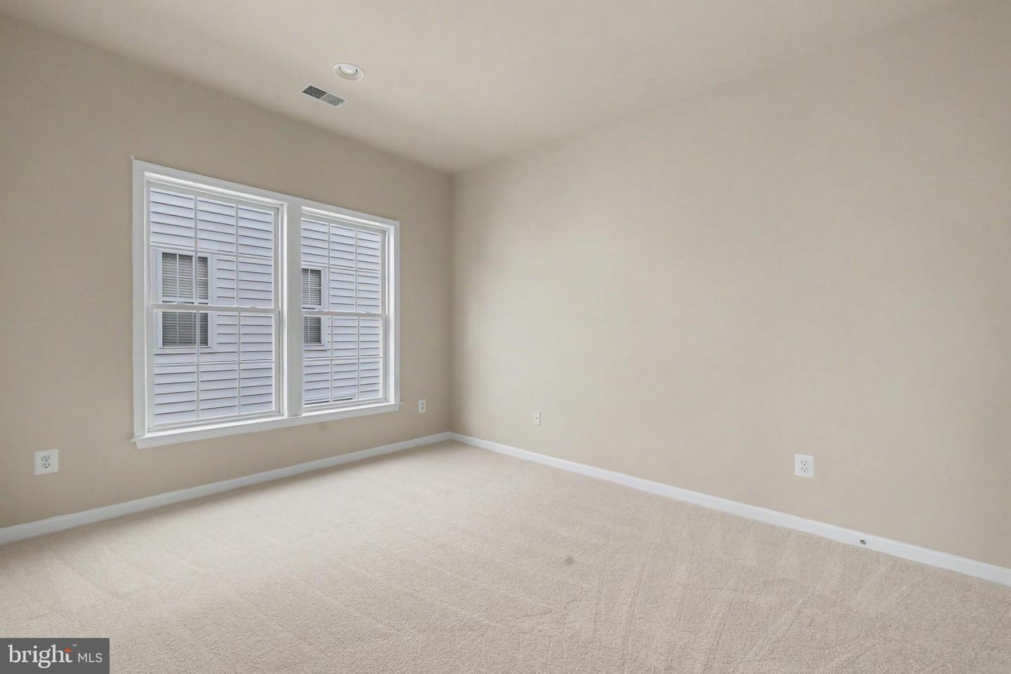 42047 Pepperbush Pl Property Photo 67