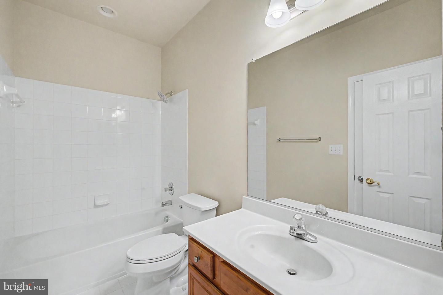 42047 Pepperbush Pl Property Photo 68