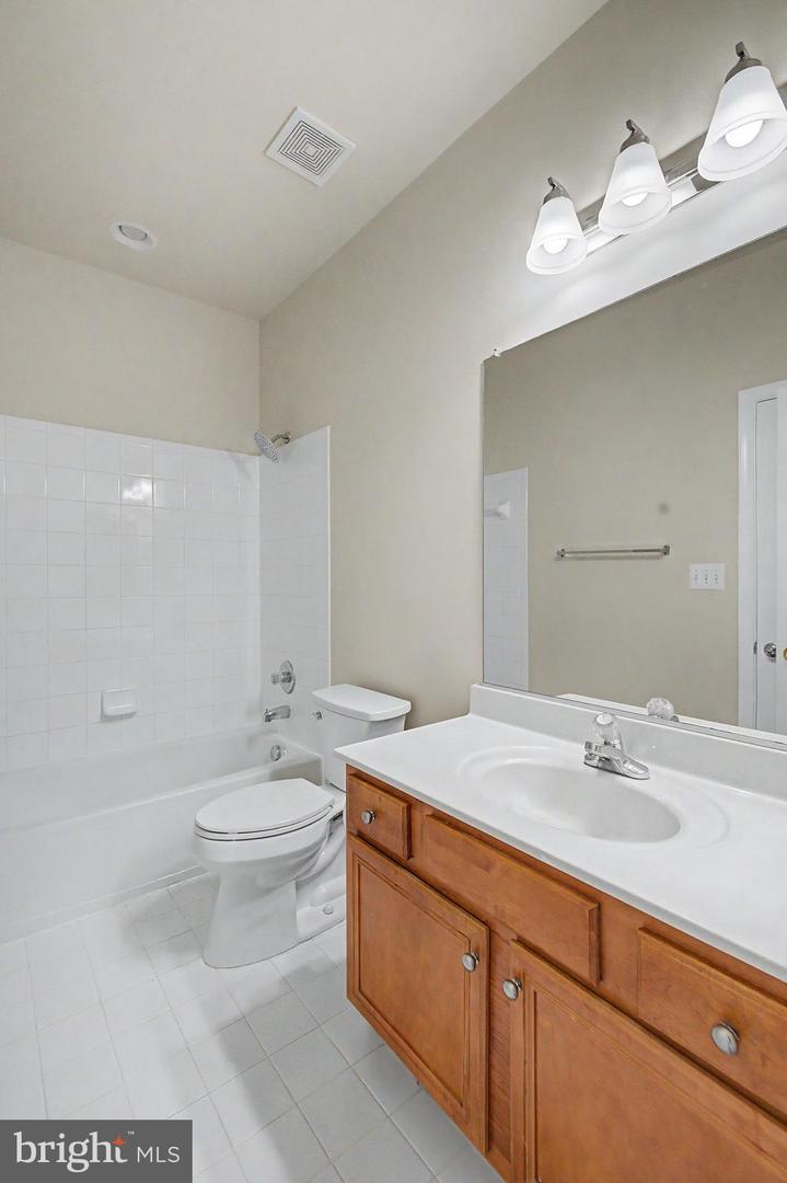 42047 Pepperbush Pl Property Photo 69