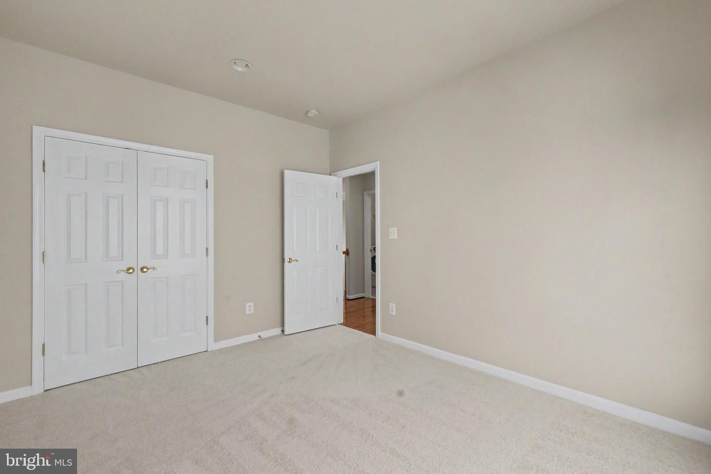 42047 Pepperbush Pl Property Photo 70