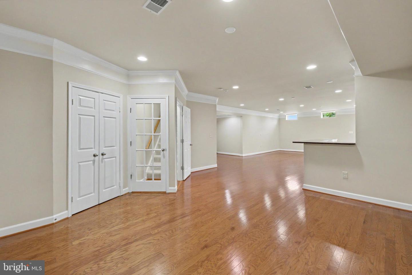 42047 Pepperbush Pl Property Photo 71