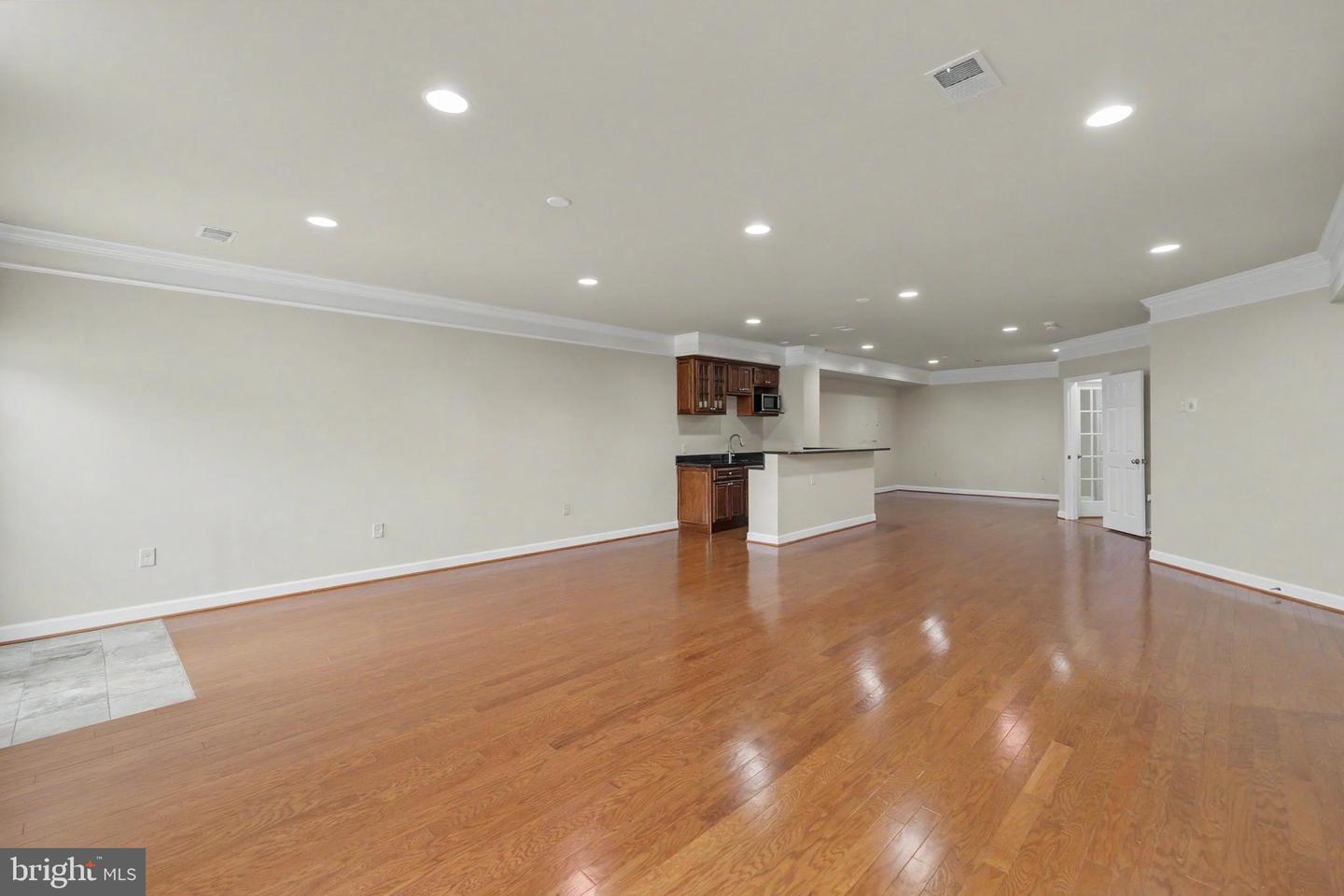 42047 Pepperbush Pl Property Photo 72