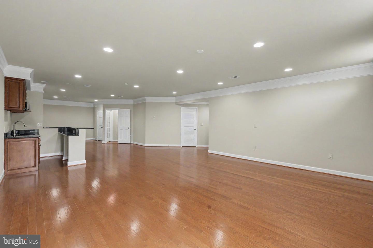 42047 Pepperbush Pl Property Photo 73