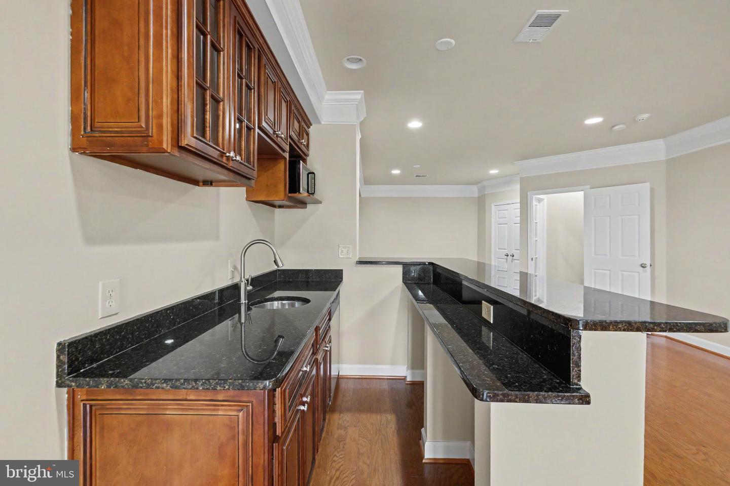 42047 Pepperbush Pl Property Photo 74
