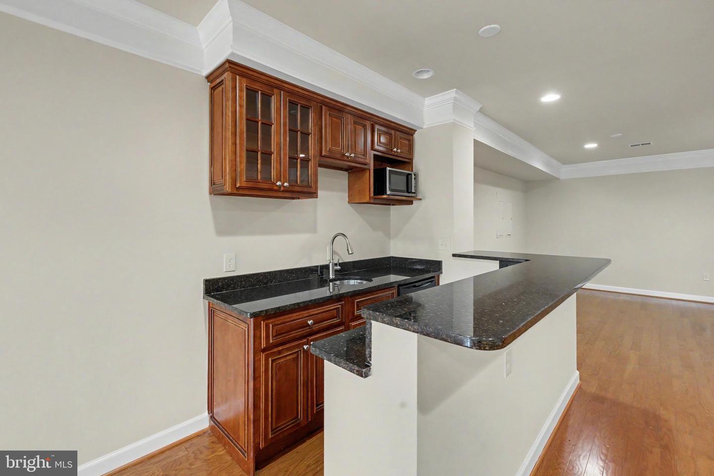 42047 Pepperbush Pl Property Photo 75