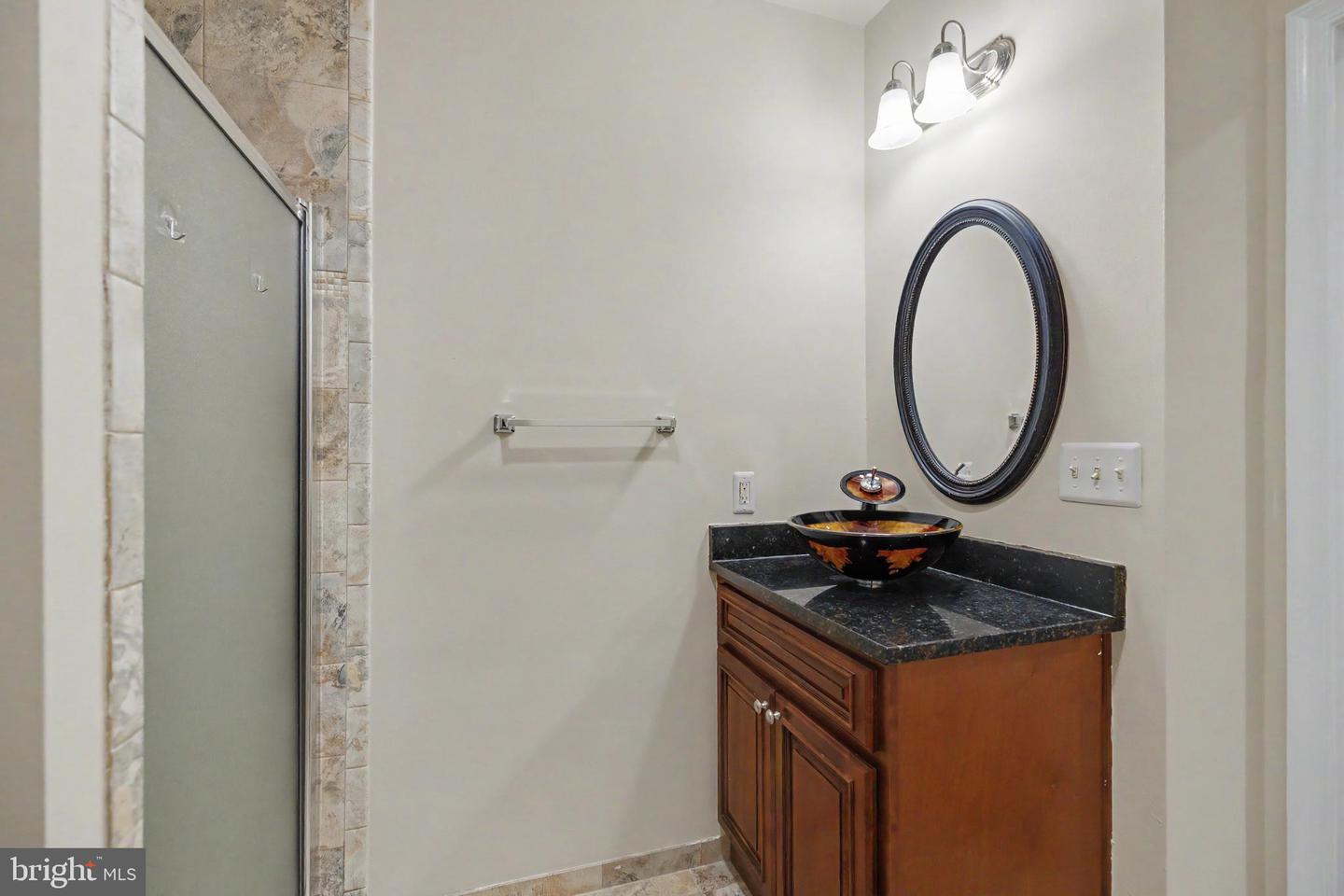 42047 Pepperbush Pl Property Photo 76