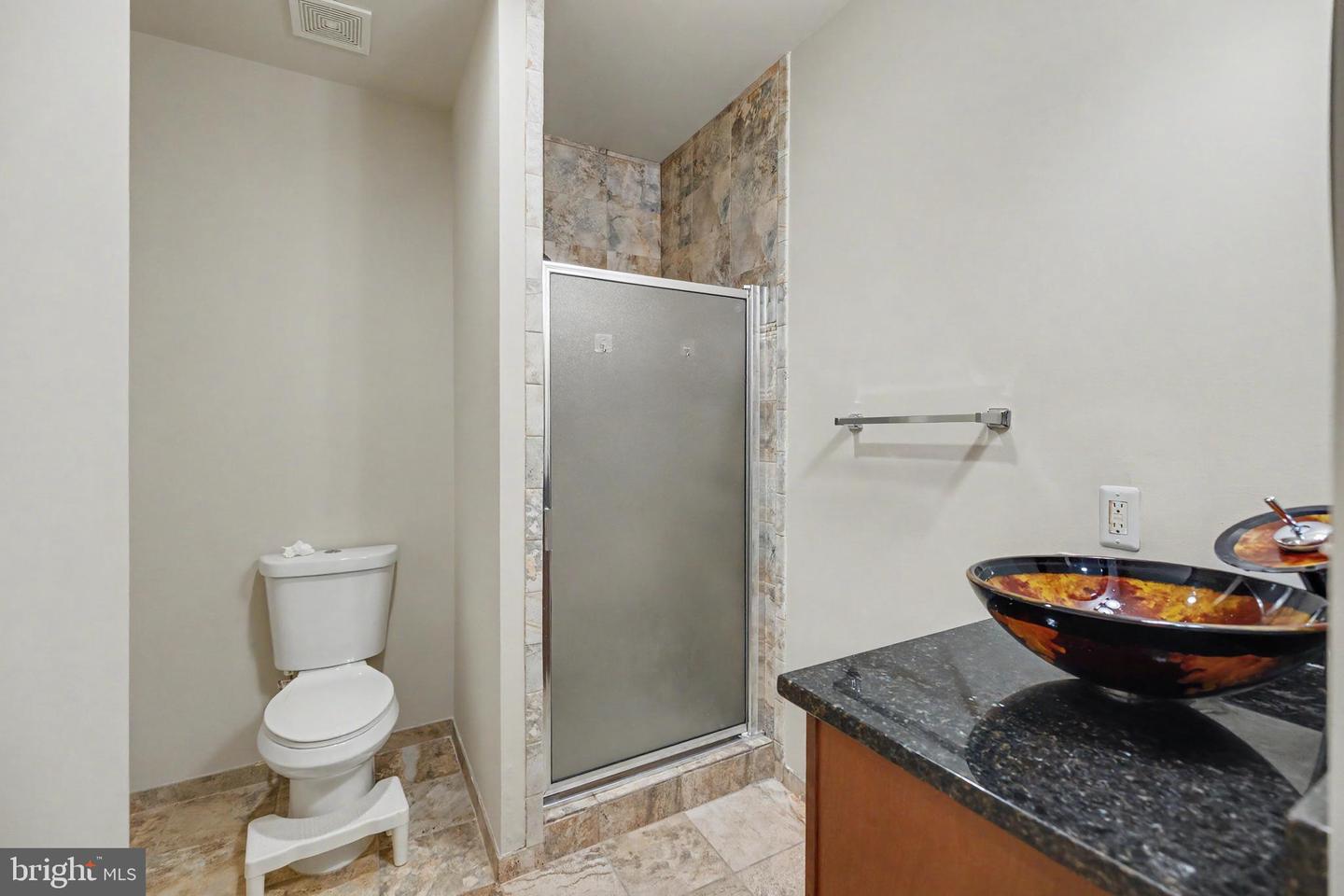 42047 Pepperbush Pl Property Photo 77