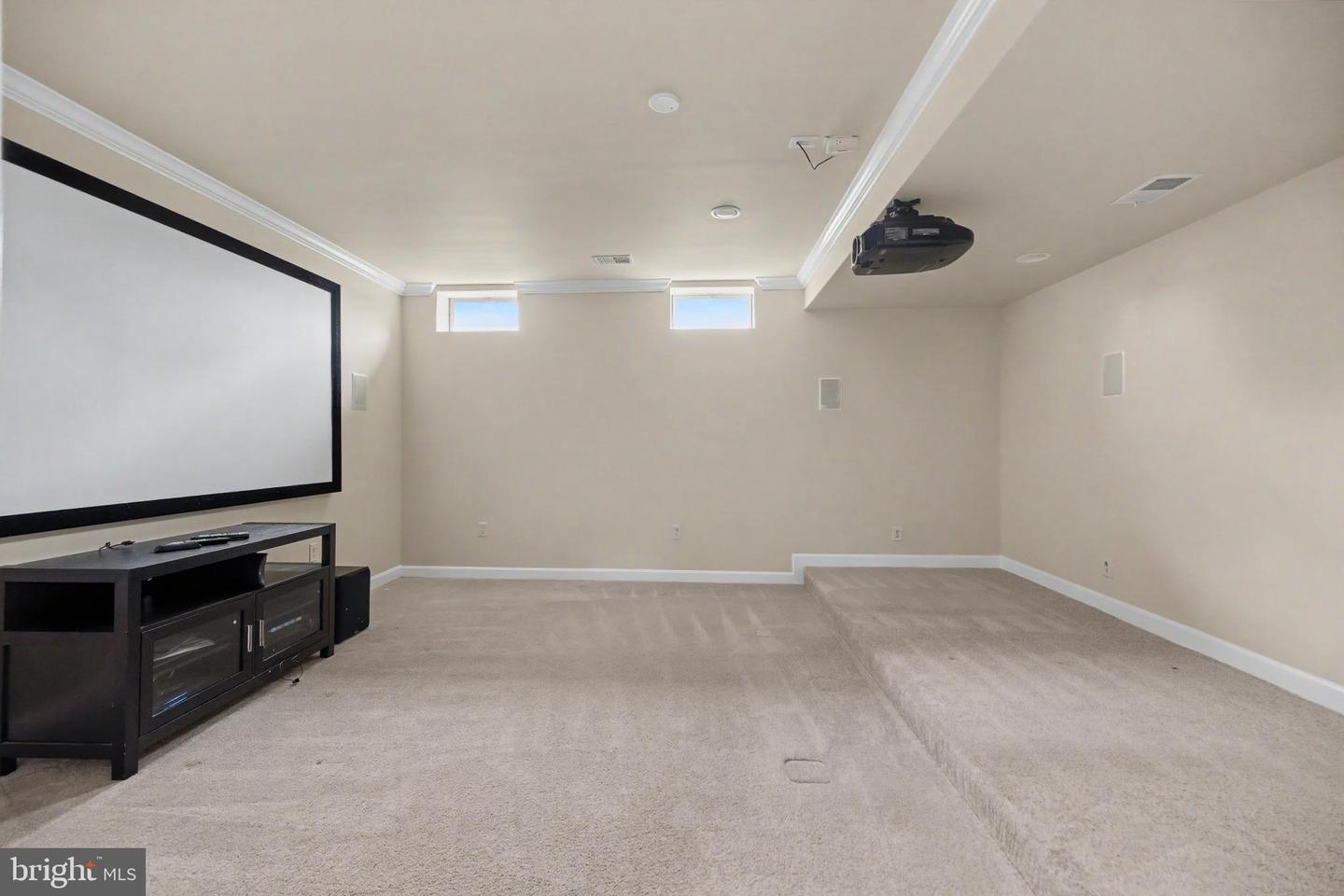 42047 Pepperbush Pl Property Photo 78