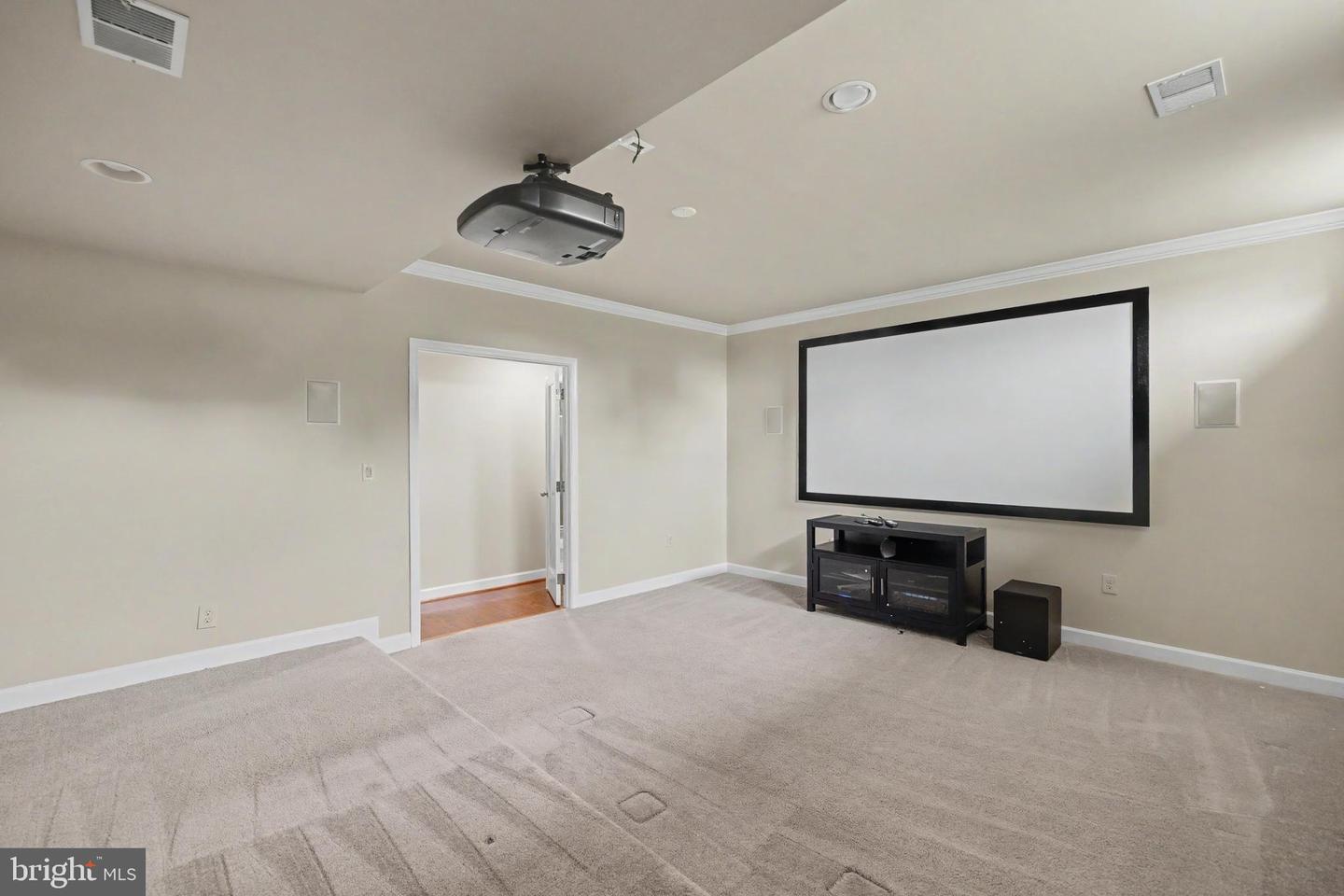 42047 Pepperbush Pl Property Photo 79