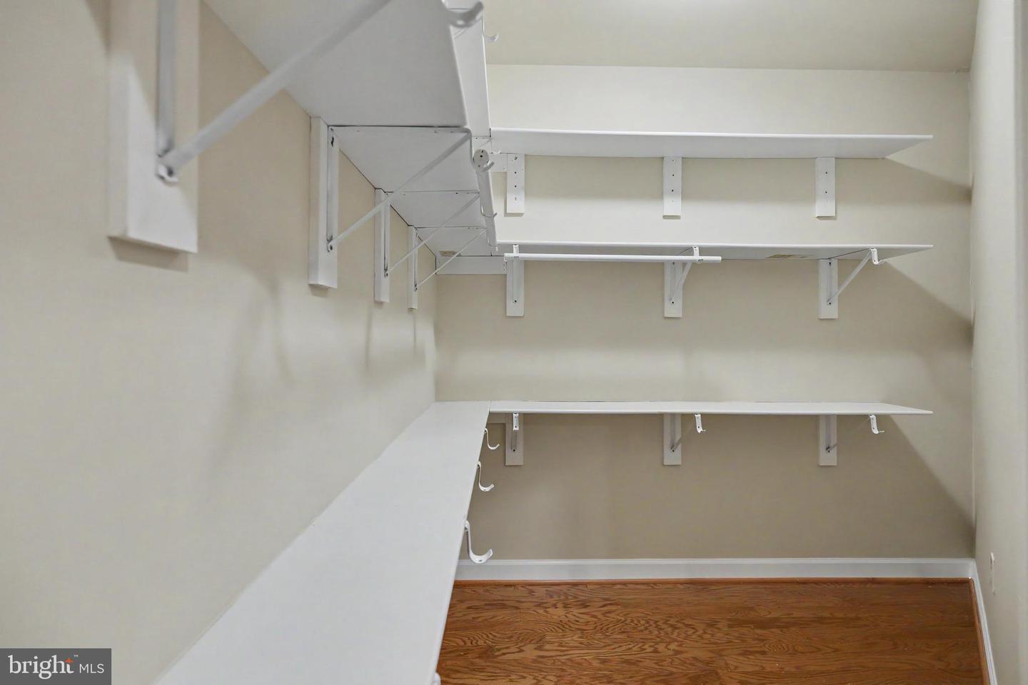 42047 Pepperbush Pl Property Photo 80