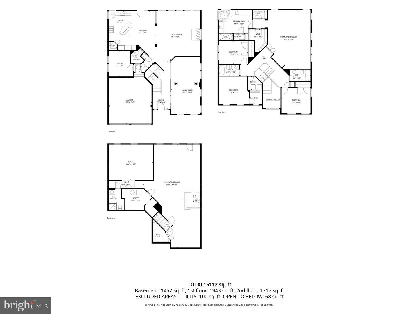 42047 Pepperbush Pl Property Photo 90