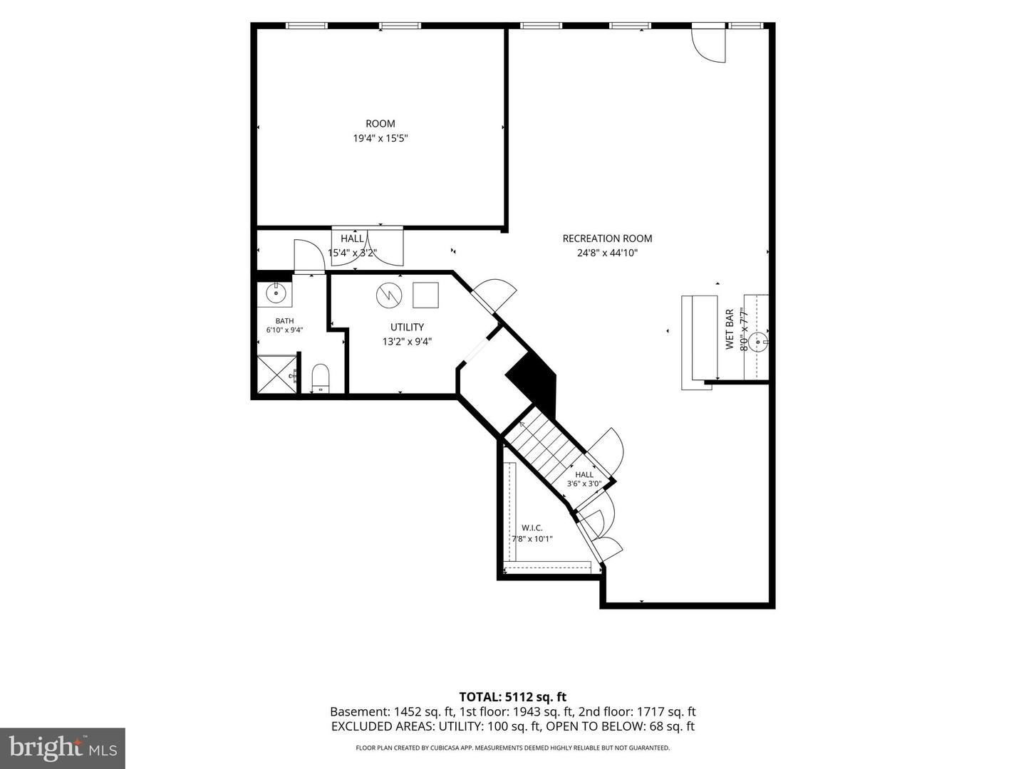 42047 Pepperbush Pl Property Photo 91
