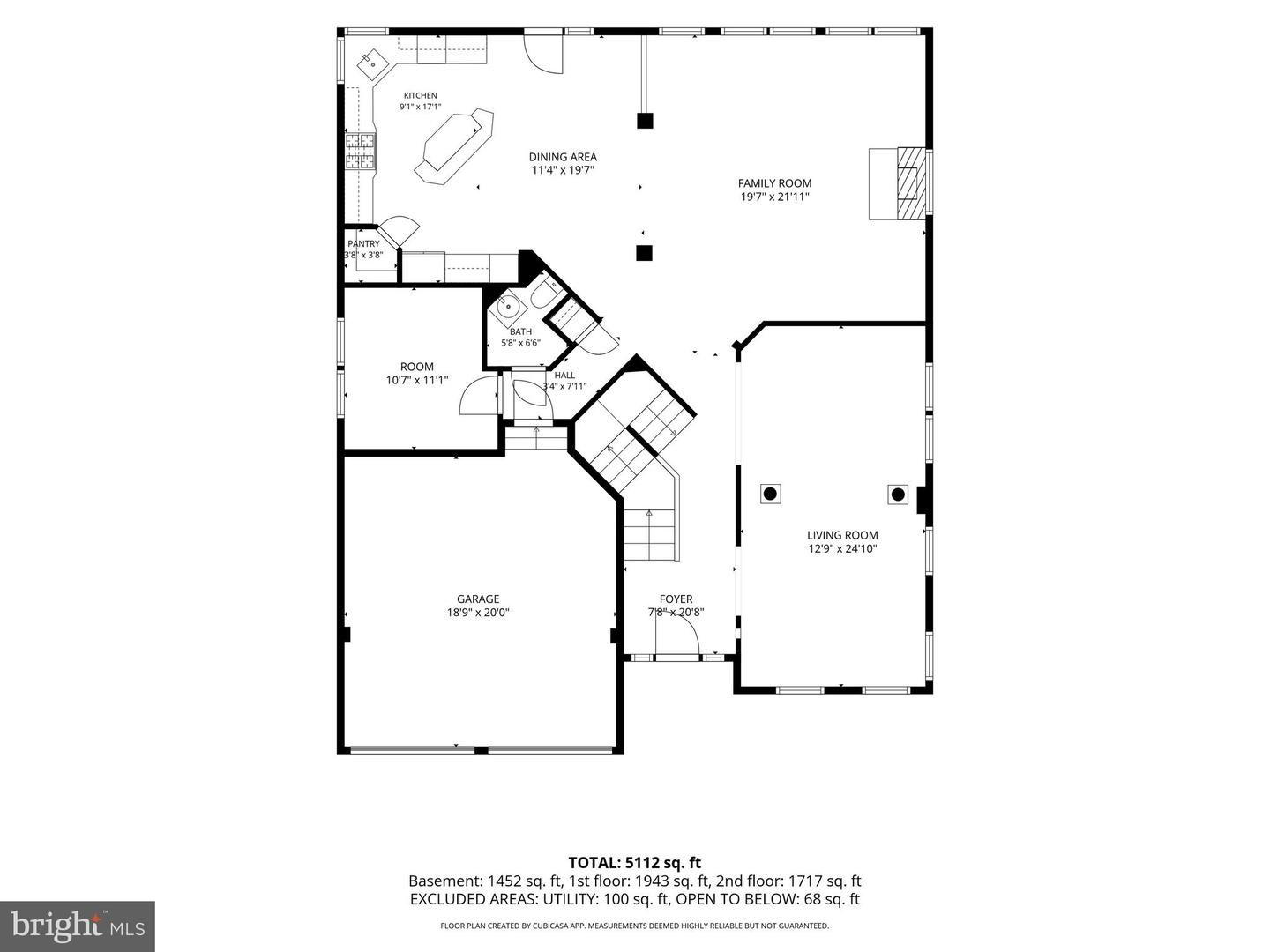 42047 Pepperbush Pl Property Photo 92