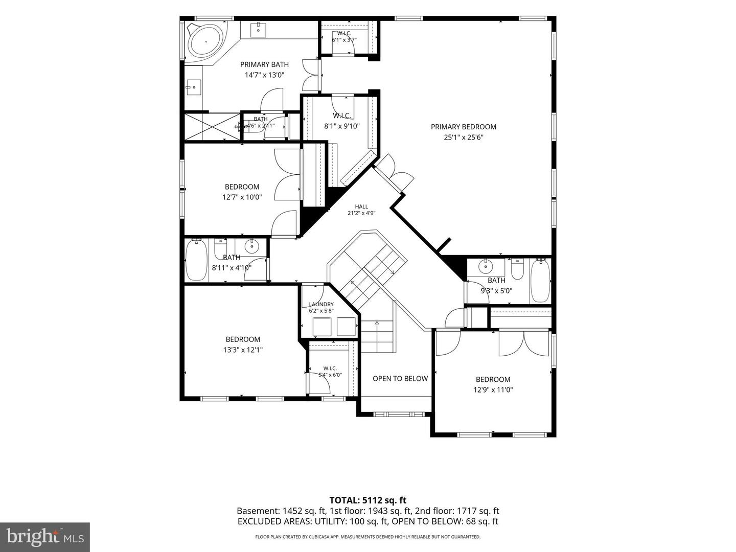42047 Pepperbush Pl Property Photo 93