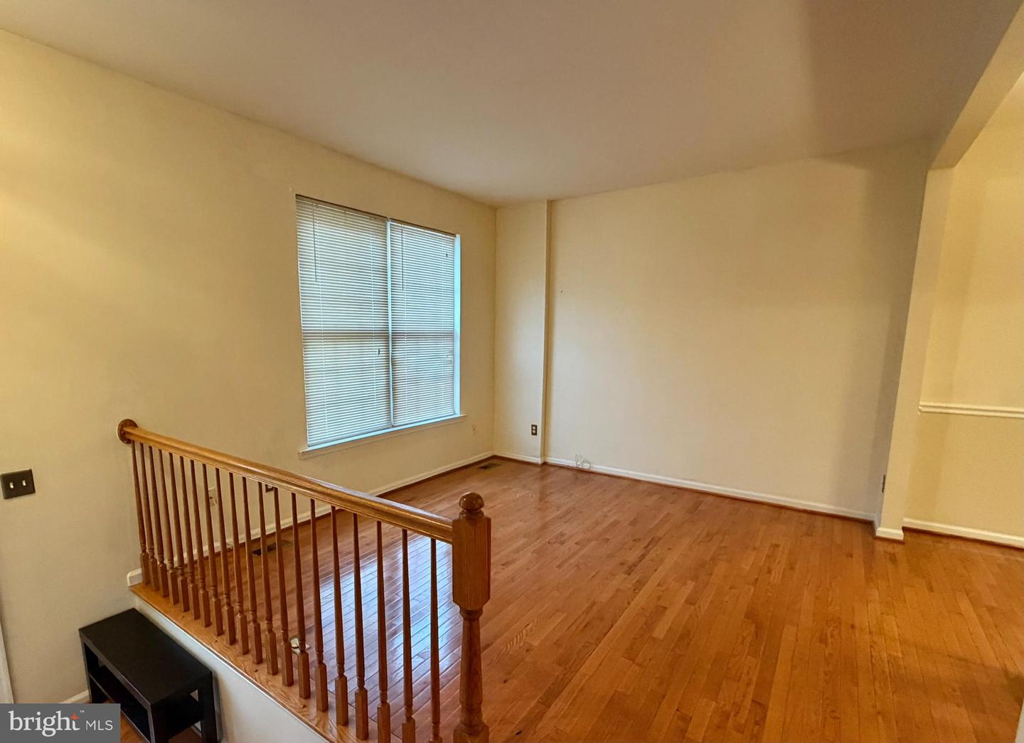 20108 Hardwood Ter Property Photo 2