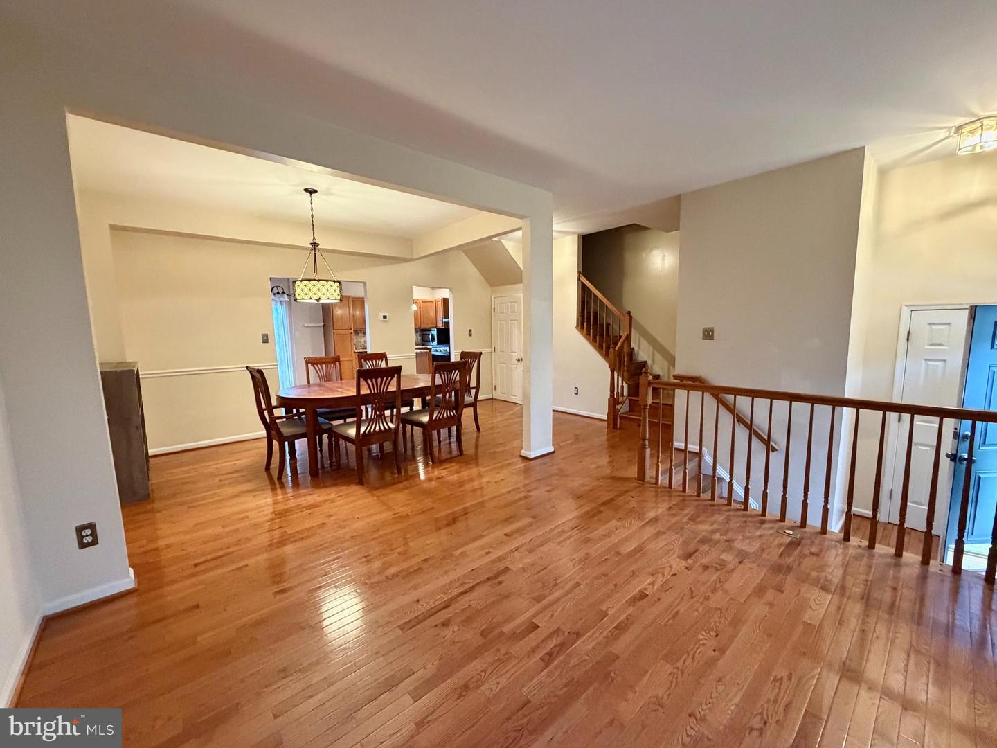 20108 Hardwood Ter Property Photo 3