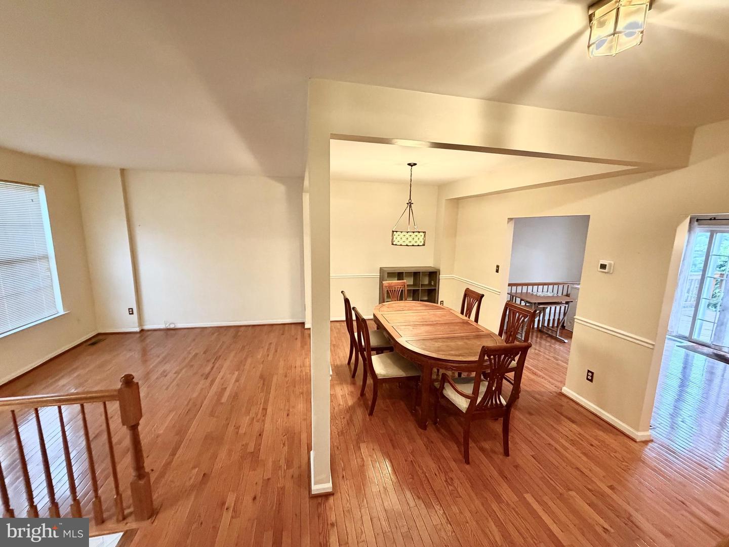 20108 Hardwood Ter Property Photo 5