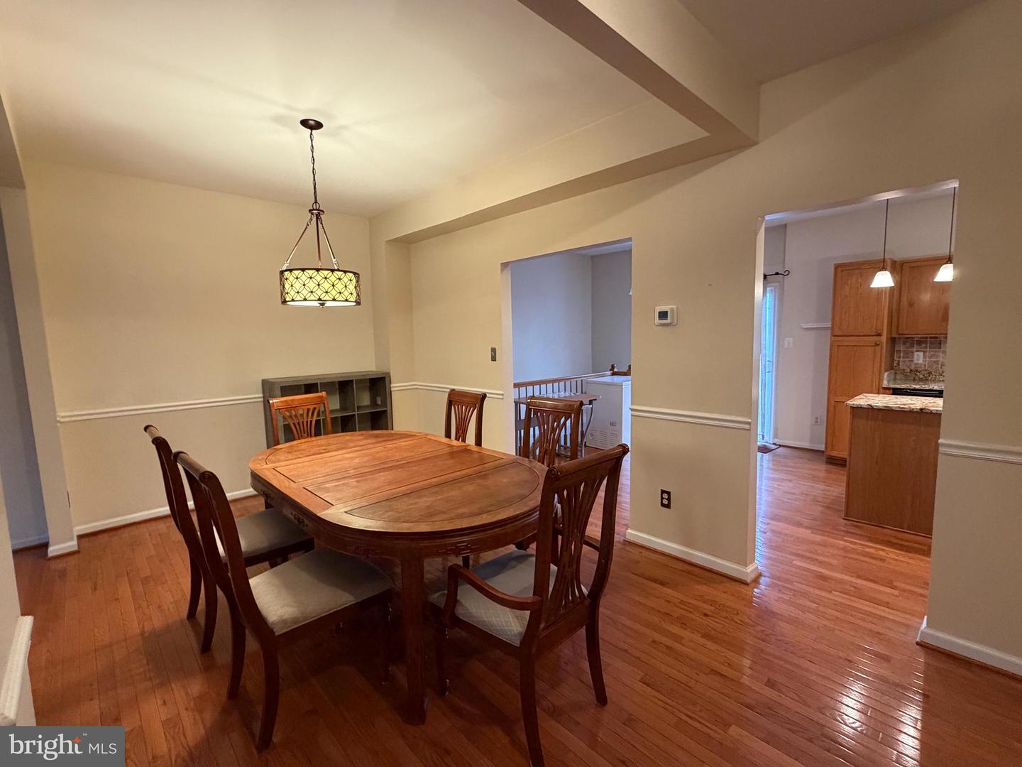 20108 Hardwood Ter Property Photo 6