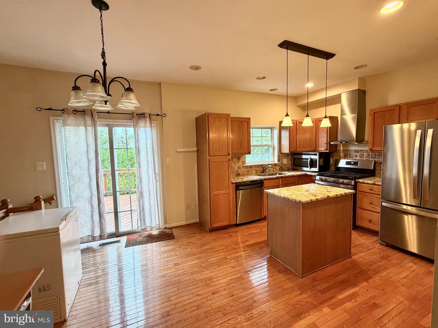 20108 Hardwood Ter Property Photo 7