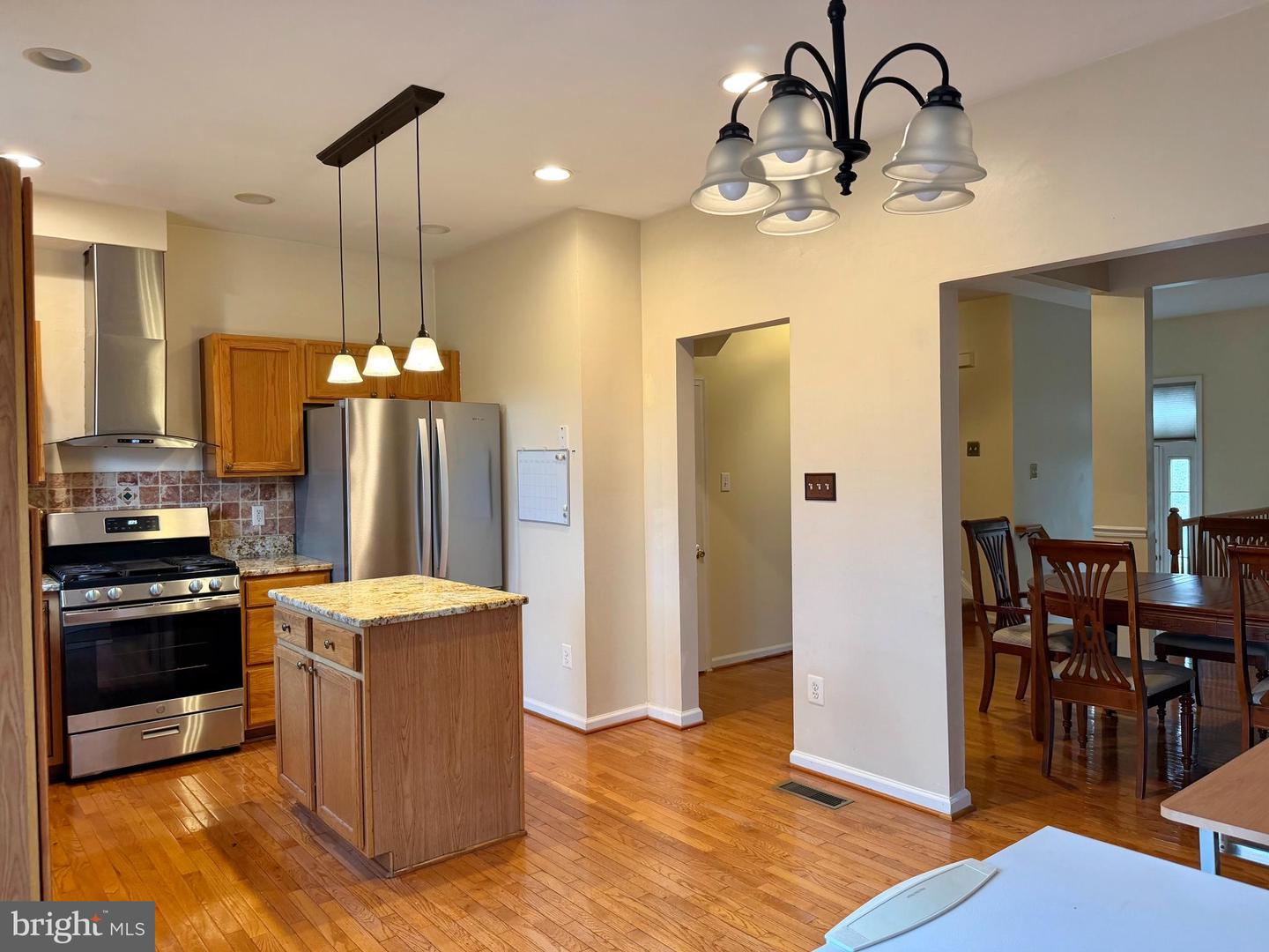 20108 Hardwood Ter Property Photo 8