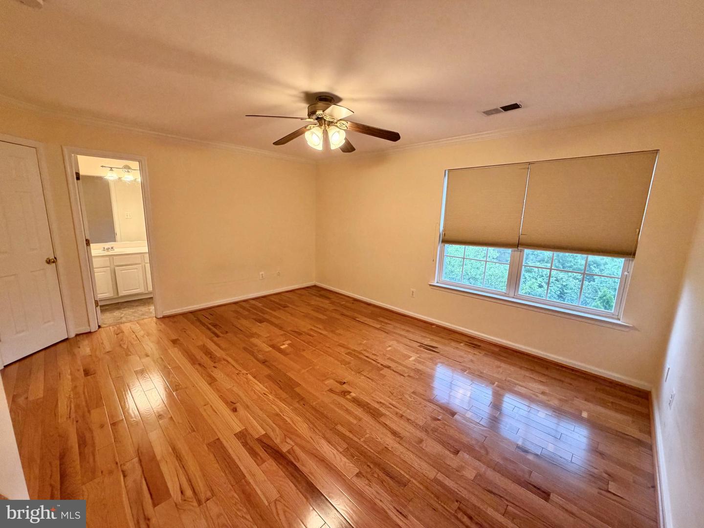 20108 Hardwood Ter Property Photo 11